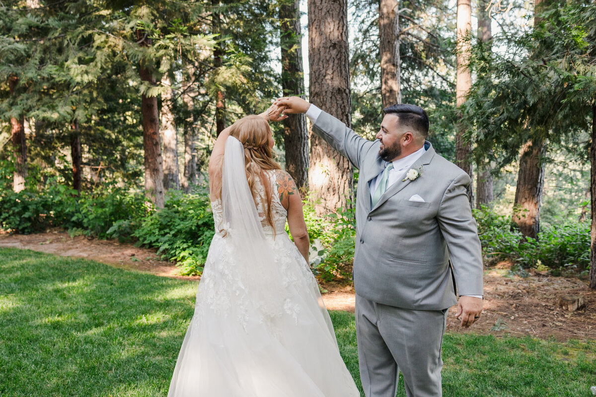 Jennifer+Vincenzo_Portraits-5