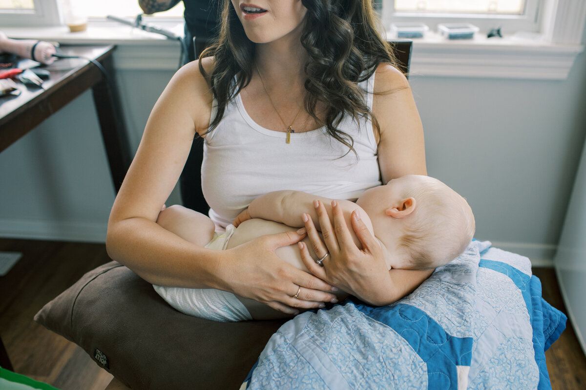 pei-wedding-photographer-bride-baby