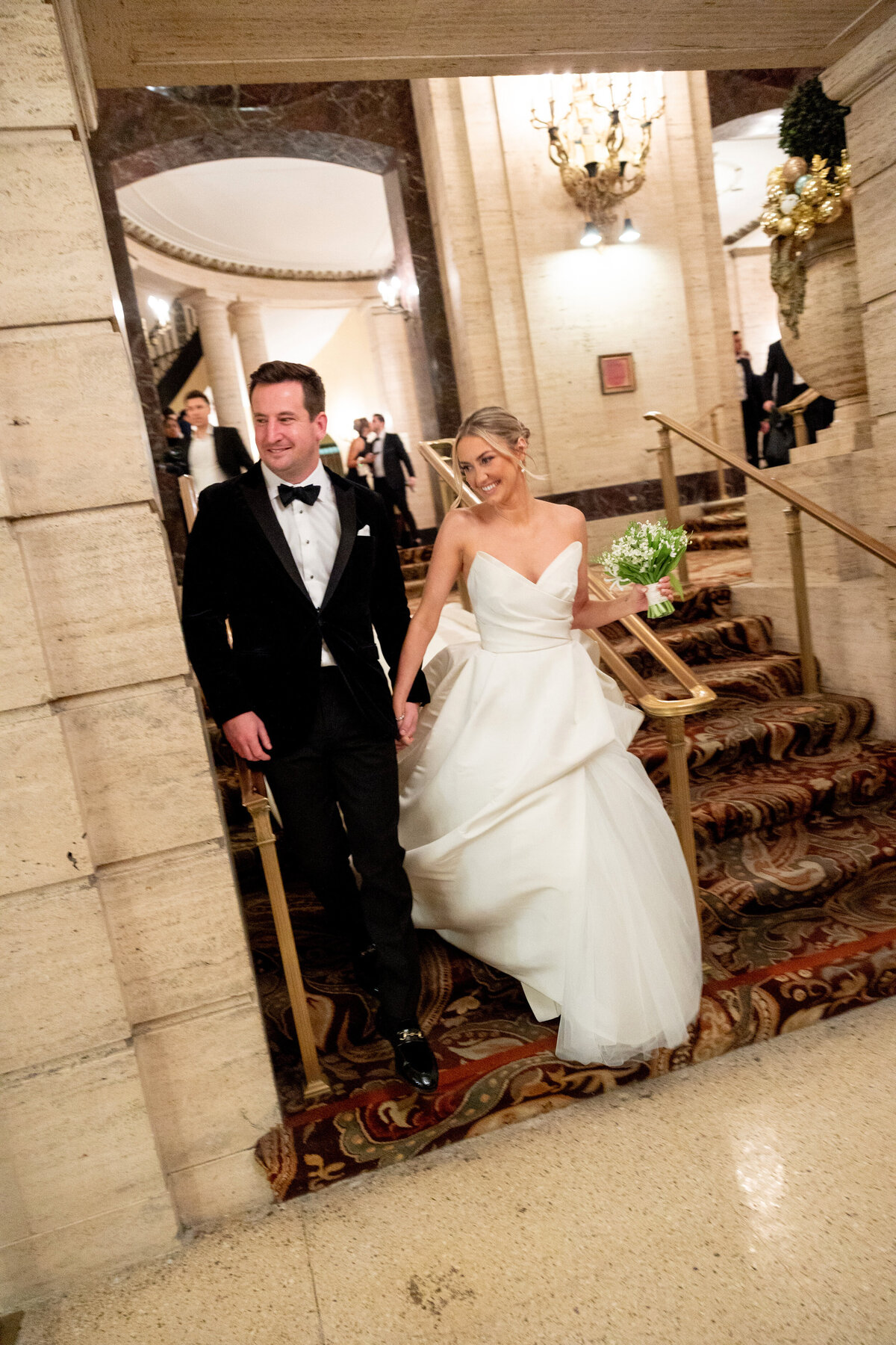 chicago-luxury-winter-wedding-at-old-st-pats-67