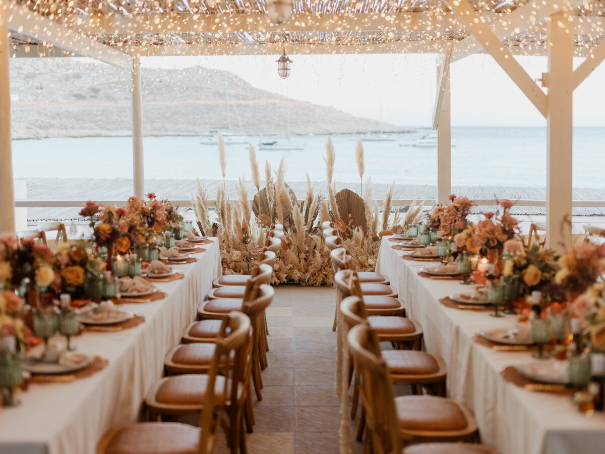 Halki boho destination wedding planning (31)