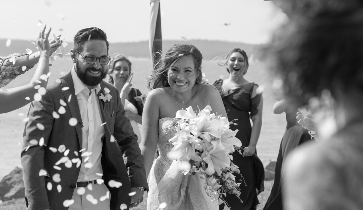 Holly&Scott-167