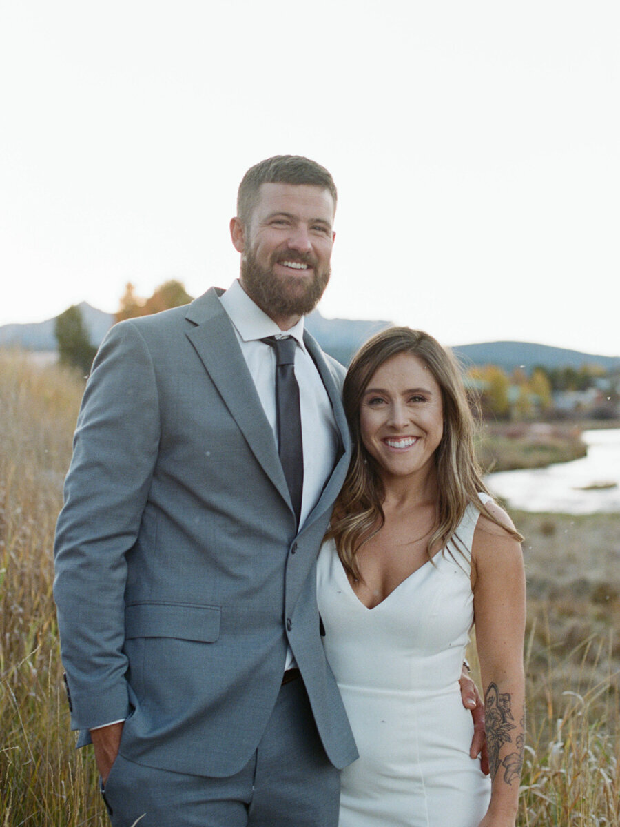 Idaho Wedding Photographer- Jenny Losee-45