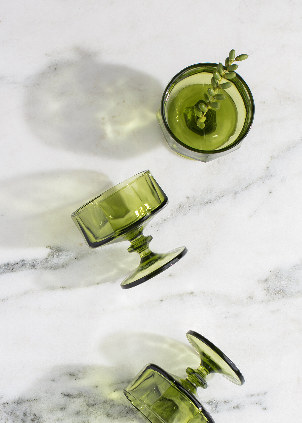 social-squares-peridot-green-sryked-stock-images002