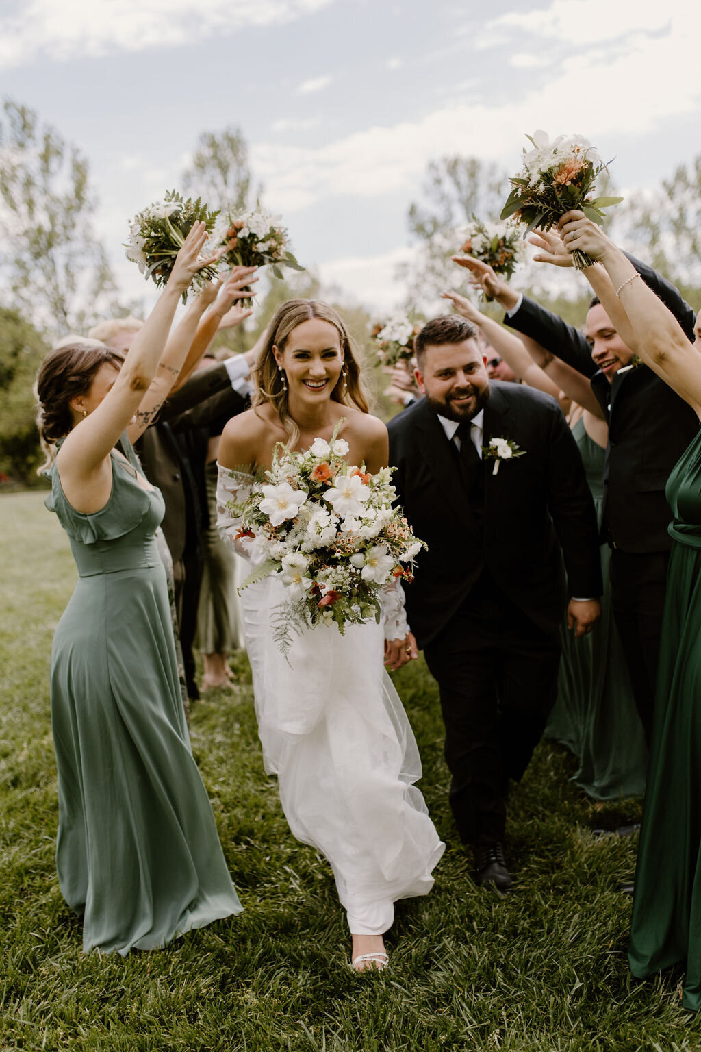 N&N_wedding_IndiaJadePhoto-6207