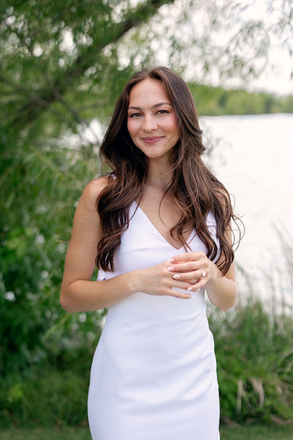 Florida-Wedding-Photographer-44