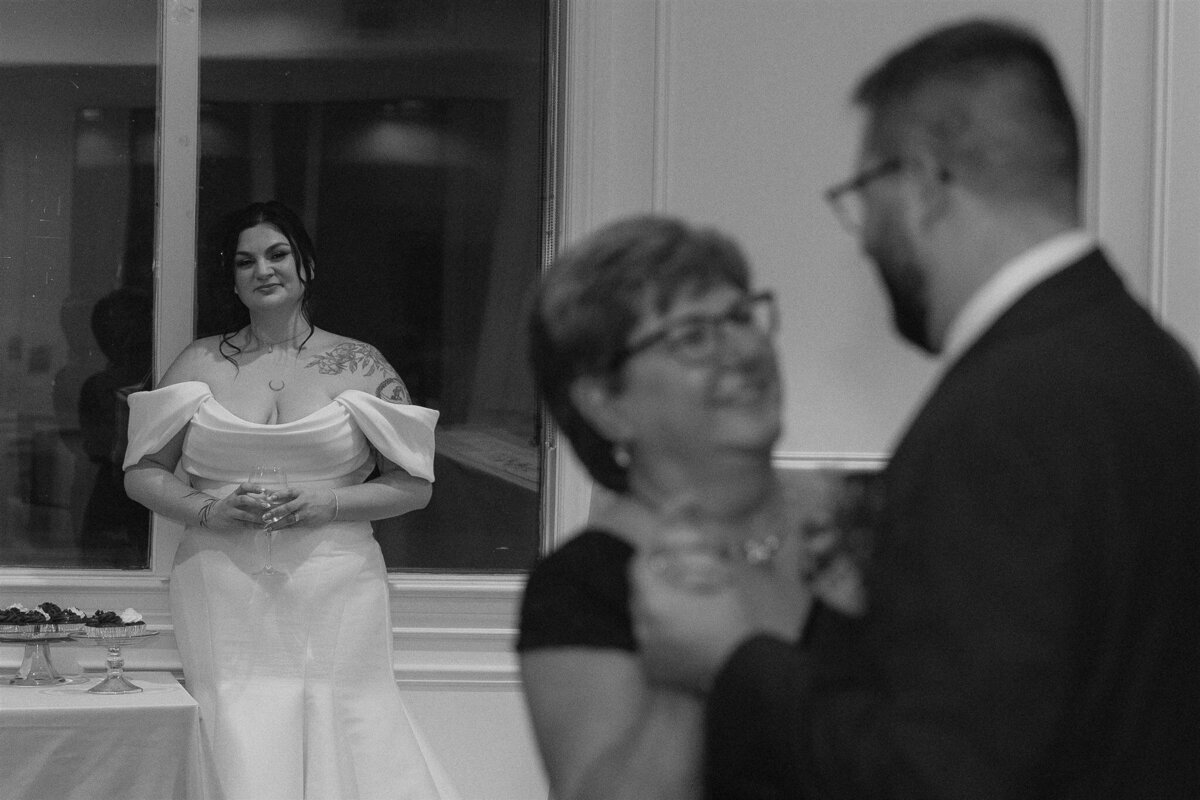 InaSoulis_D+C_HIGHLIGHTS-295
