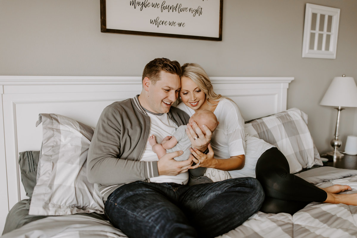 Rachel Lynn Photography Wedding Engagement Lifestyle Photographer Minneapolis St. Paul Minnesota Destination Travel Adventure7