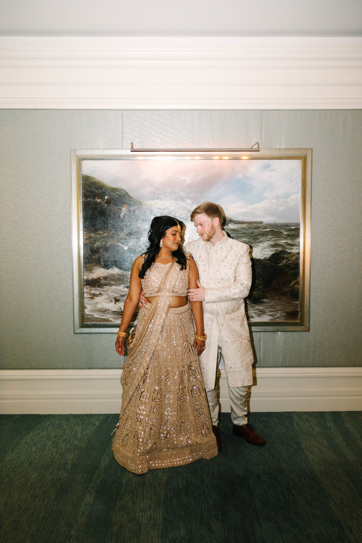 lauraperezphotographyllctheritzcarltonameliaislandweddingbrittanyandmatt-2263