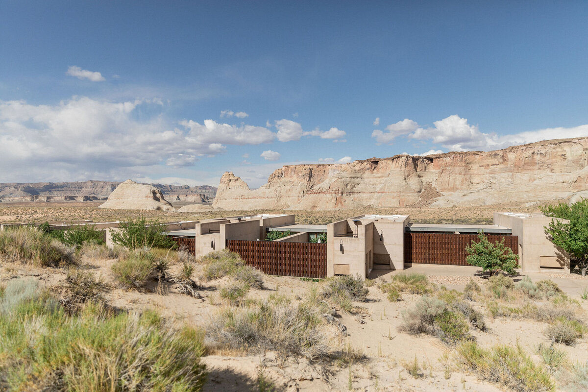 059-larissa-cleveland-amangiri-events-wedding-california-photographer-105