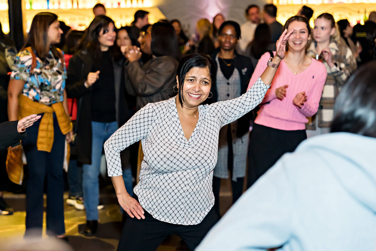 Corporate Events - Russ Hickman Photography - 0026