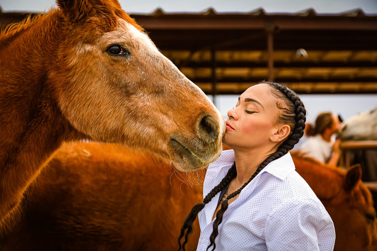 El-Paso-Texas-Horse-Photographer-065
