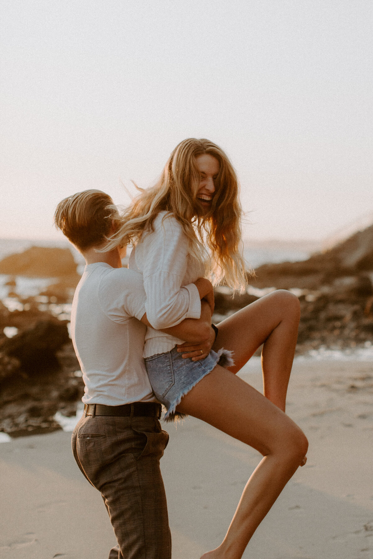 AhnaMariaPhotography_Couple_California_Beach_Julia&Cole-5