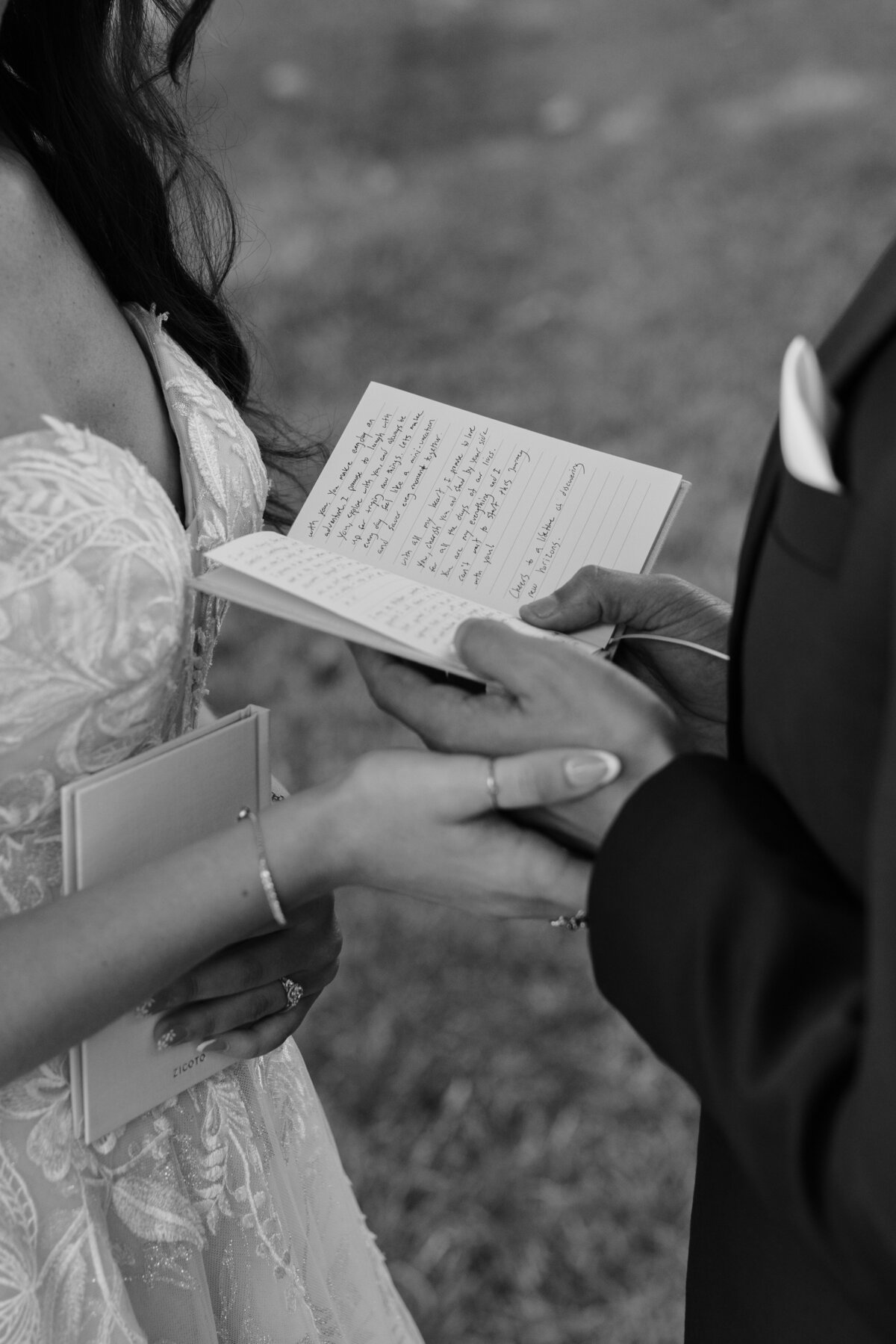 MichaellaDerekWedding-6540
