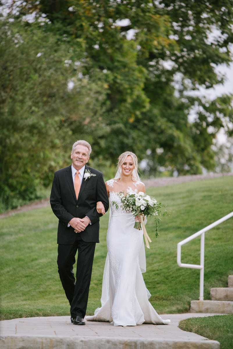 68-Mountain-Creek-Wedding-NJ-NY-photography-Video