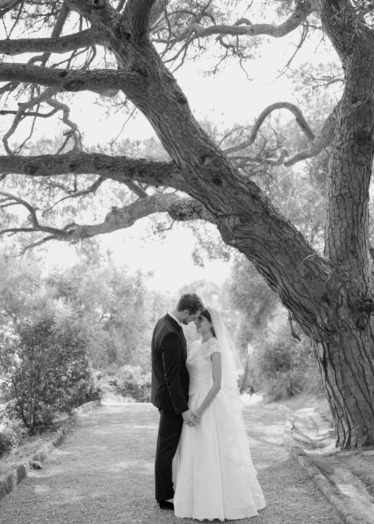 Villa Talamo - Tuscany Wedding  (32 von 98)