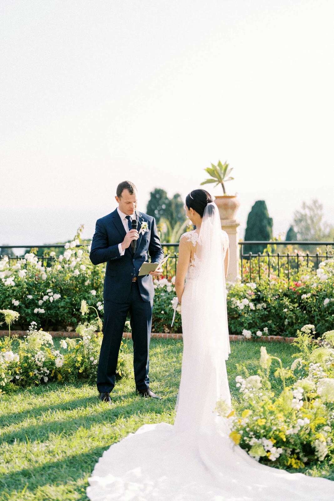 W4-Italy-Wedding-Wensi-and-Stu-2023-10-02-2500px-1114