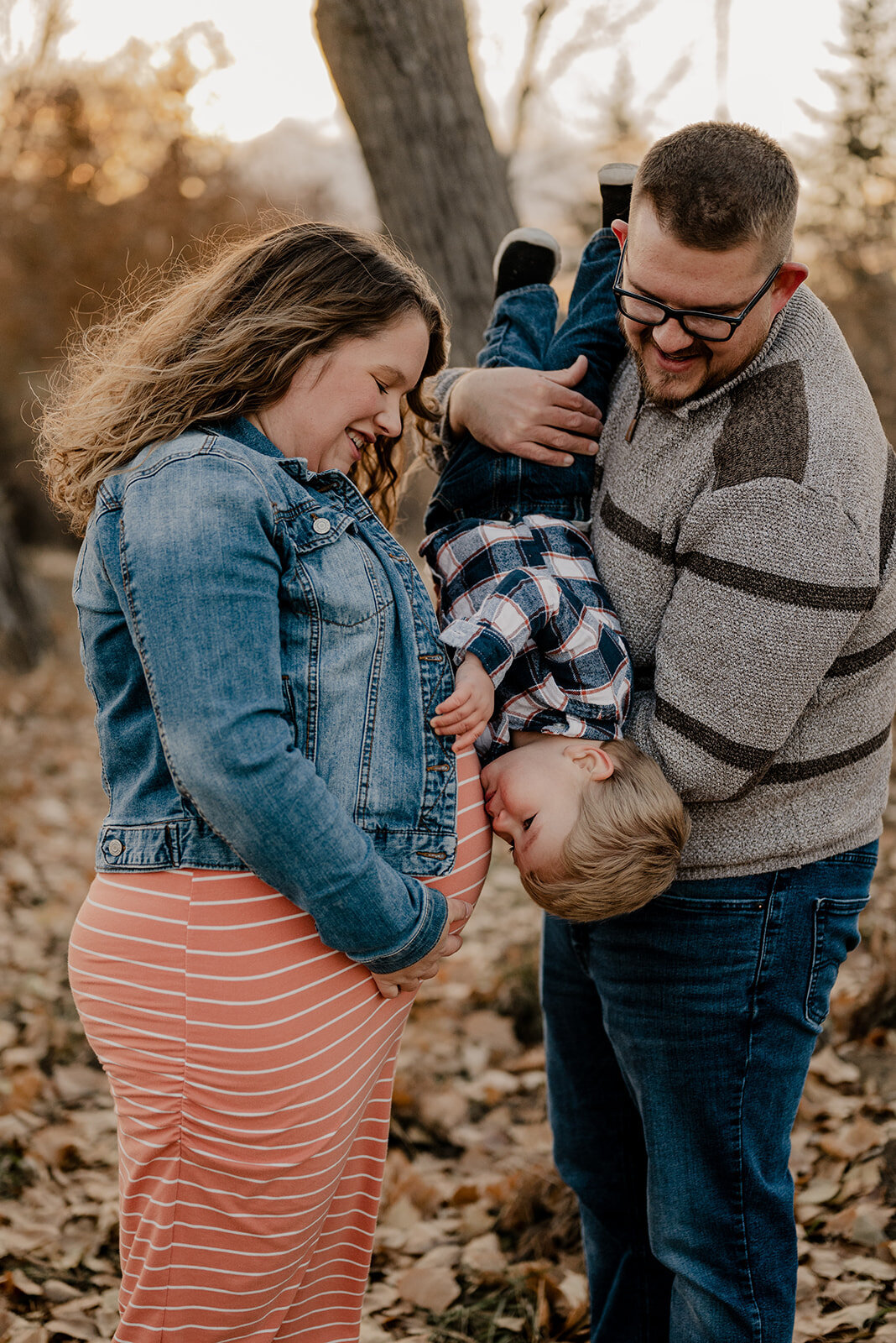 MeyerMaternity-39_websize