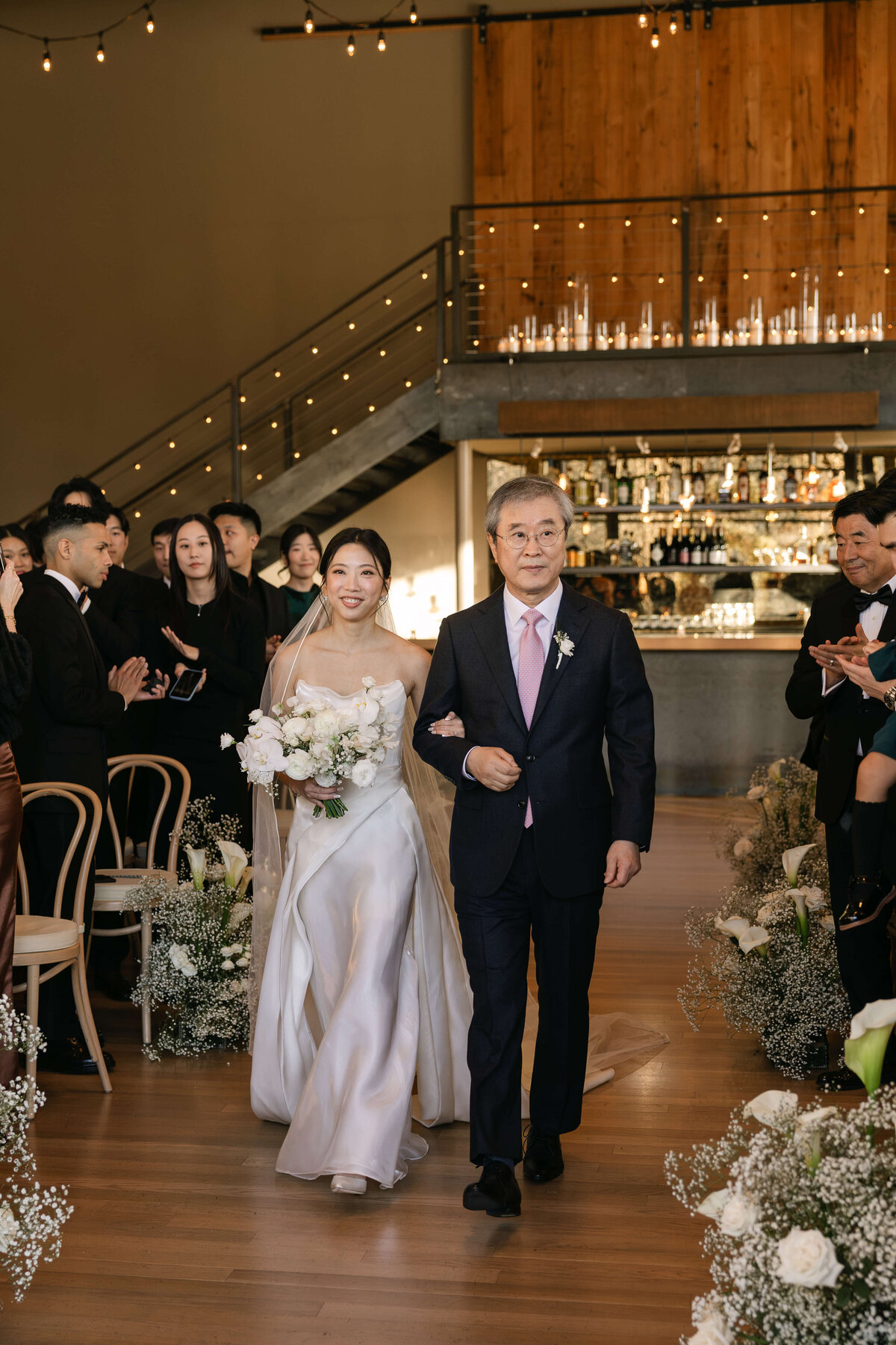 Alyssa_Flood_Photography_Yeonwoo_Stephen_Wedding-43