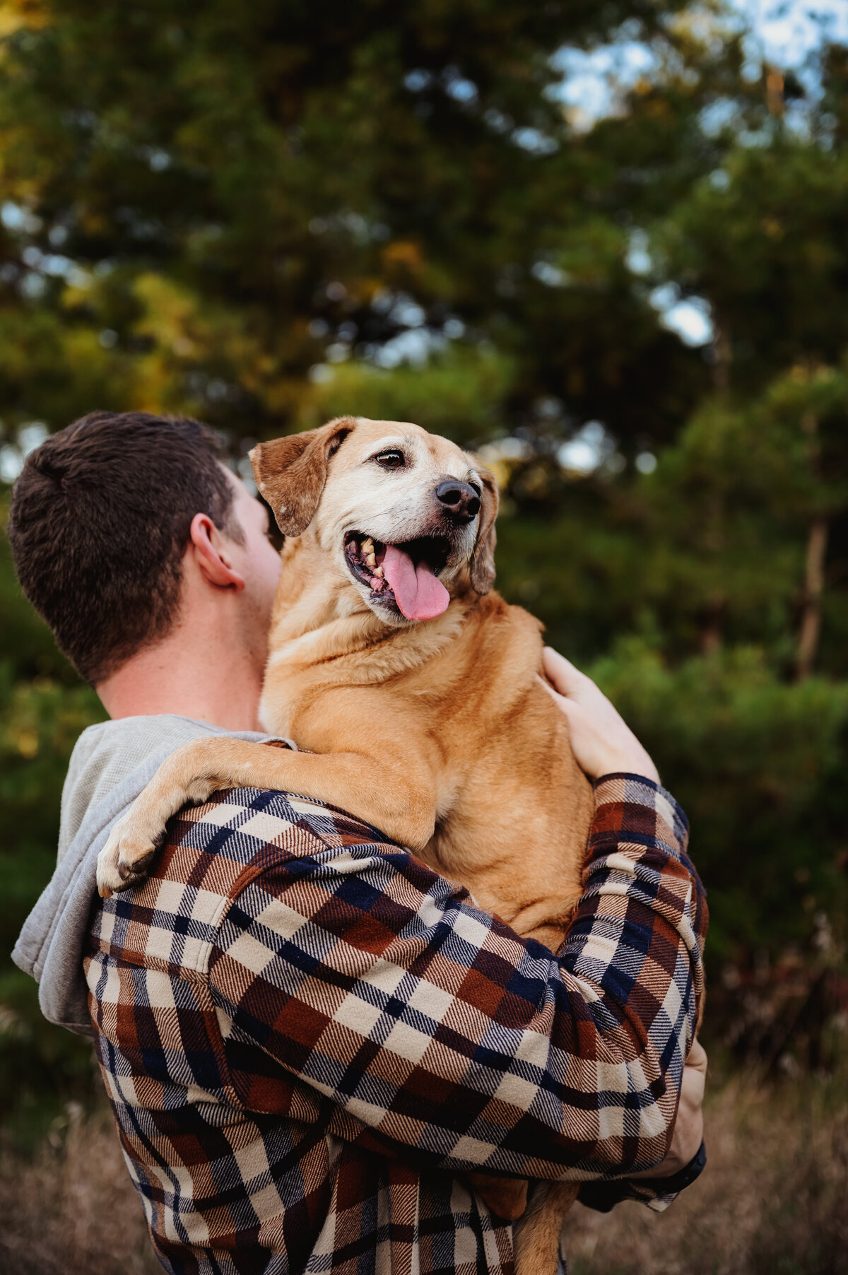 OliviaB_Fall2025_055