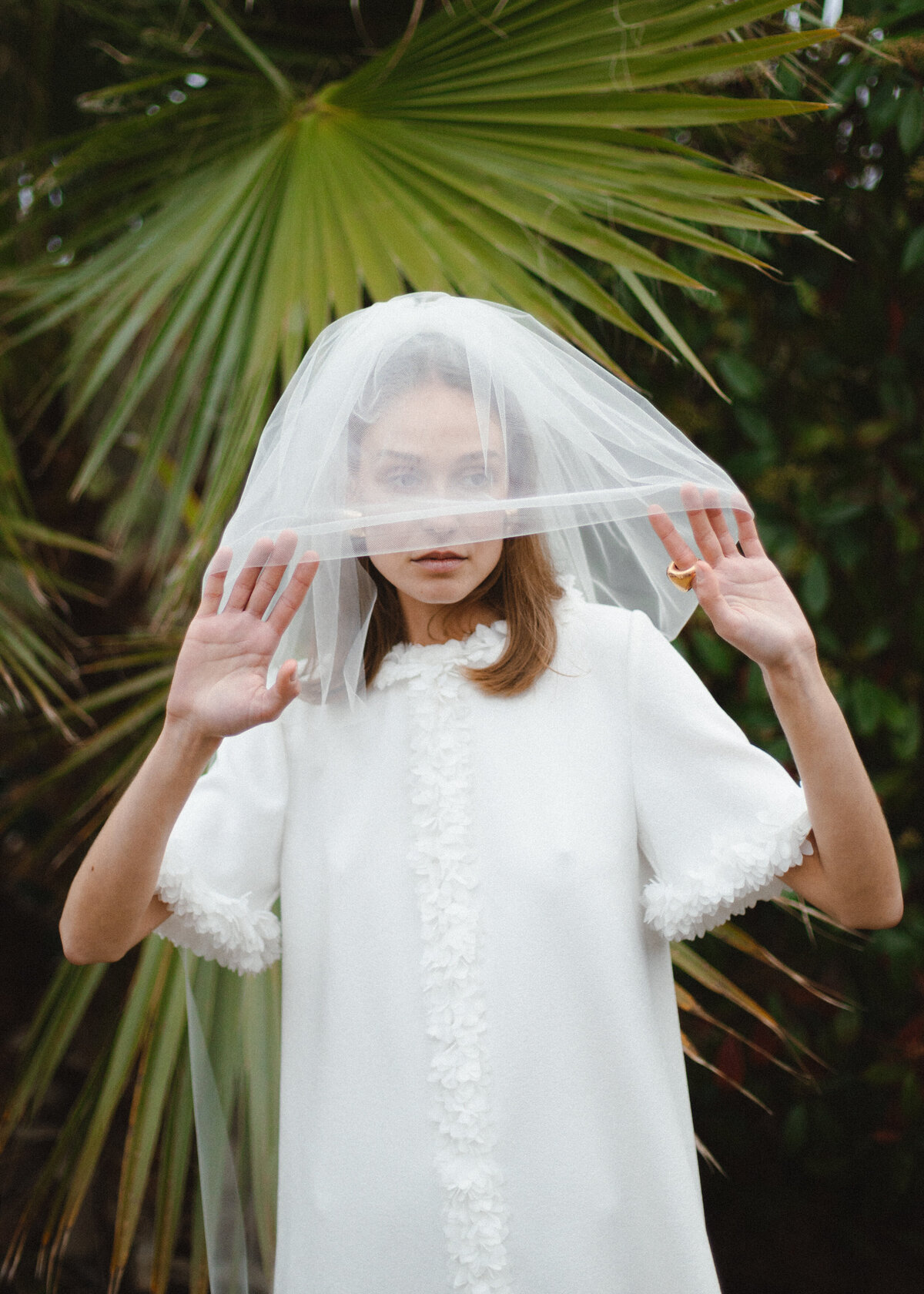 Editorial Portugal Wedding Photographer29