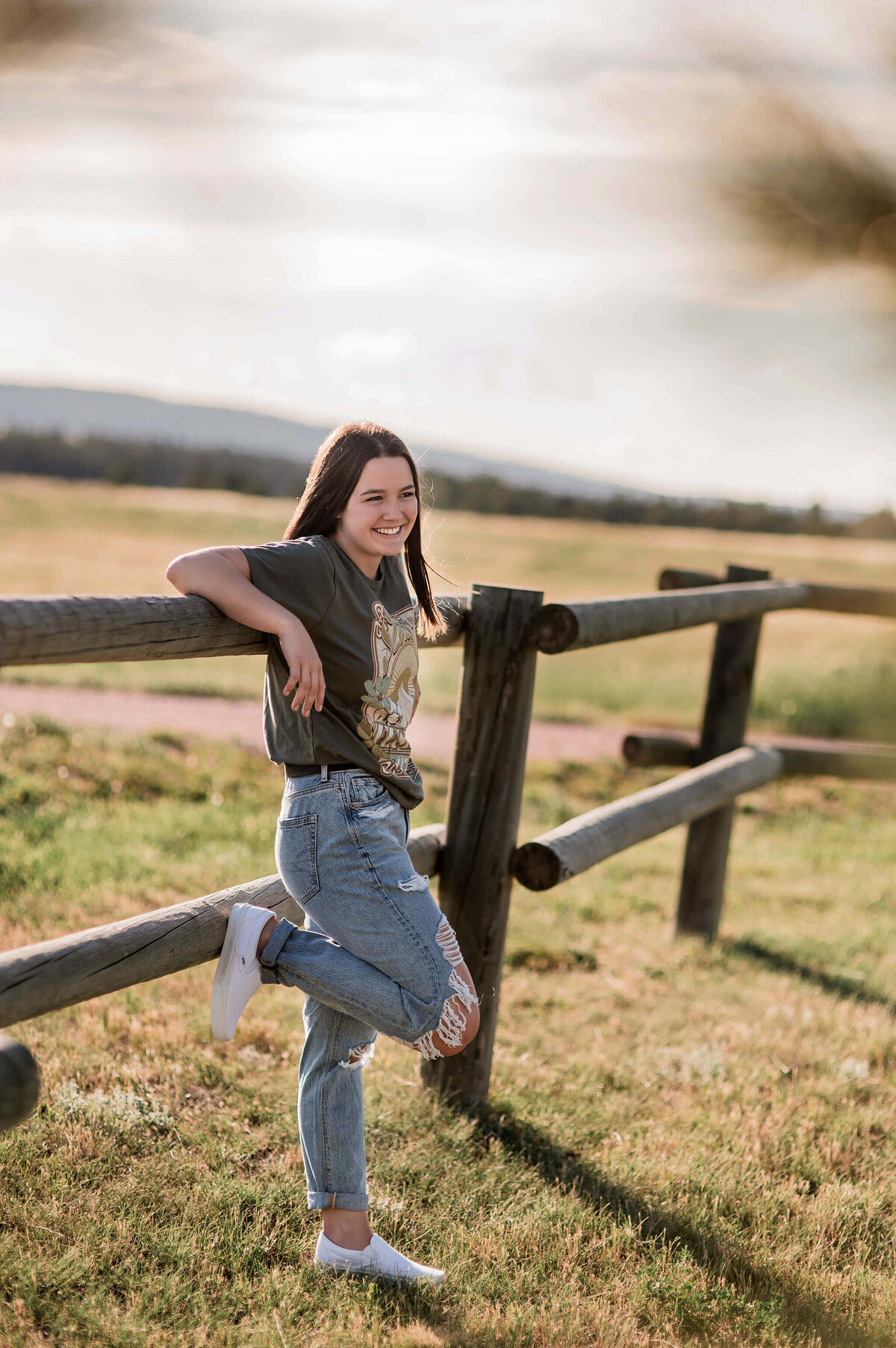 Jackson-Hole-Wyoming-Senior-Photographer-Ela-Photography (16)