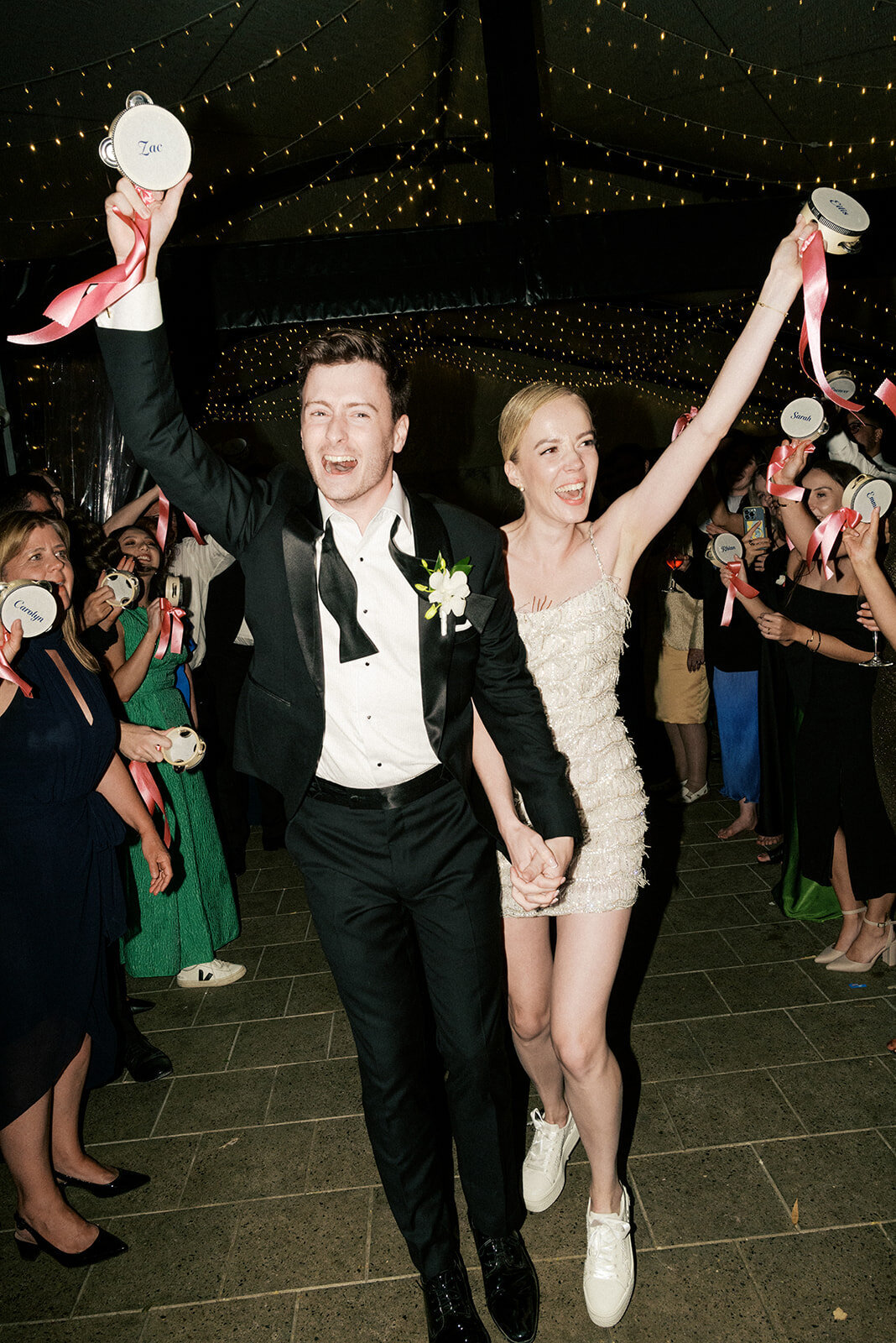 Eilis & Zac.-6_websize