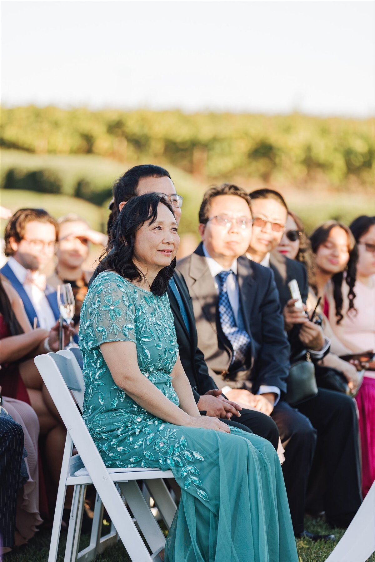 viansa-sonoma-wedding-annie-ben-ashley-carlascio-photography-0599