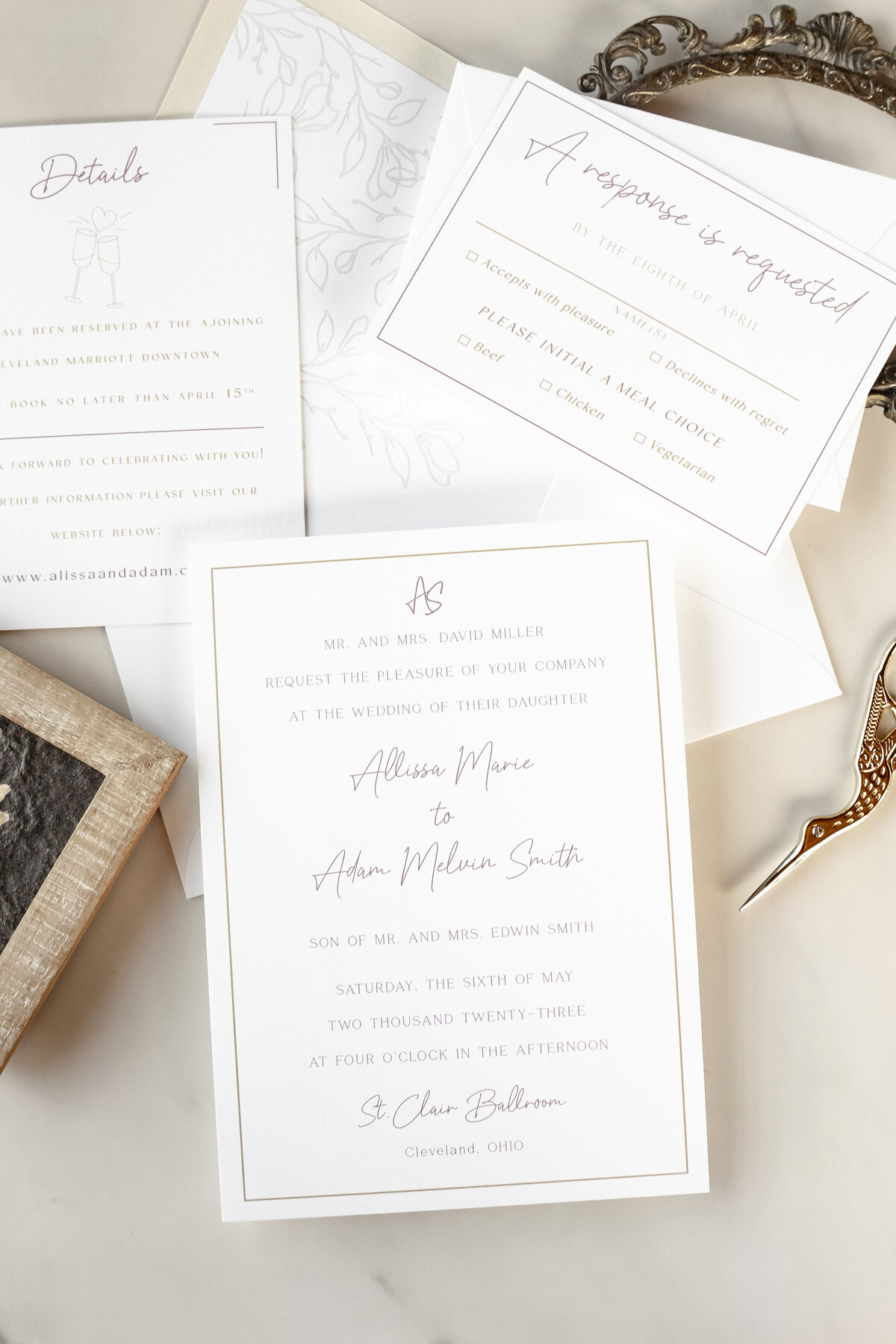 st.clair-ballroom-romantic-whimsical