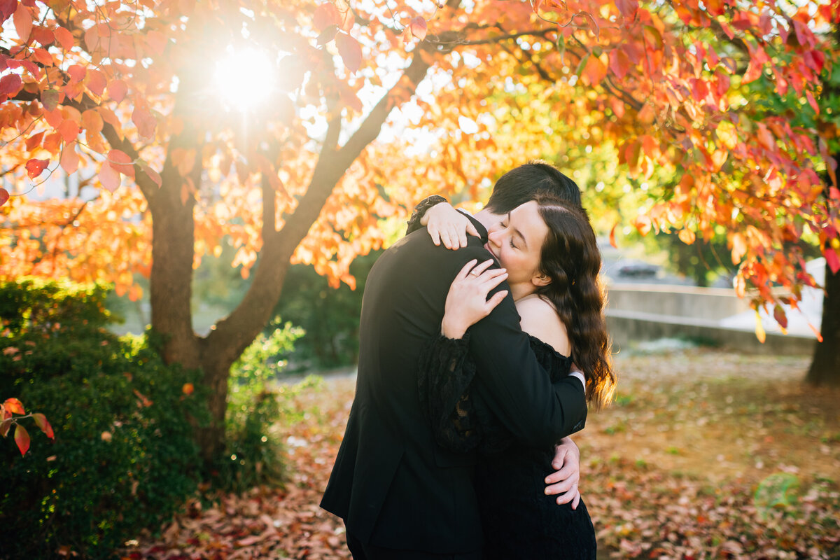Charlotte-engagement-photographer-4