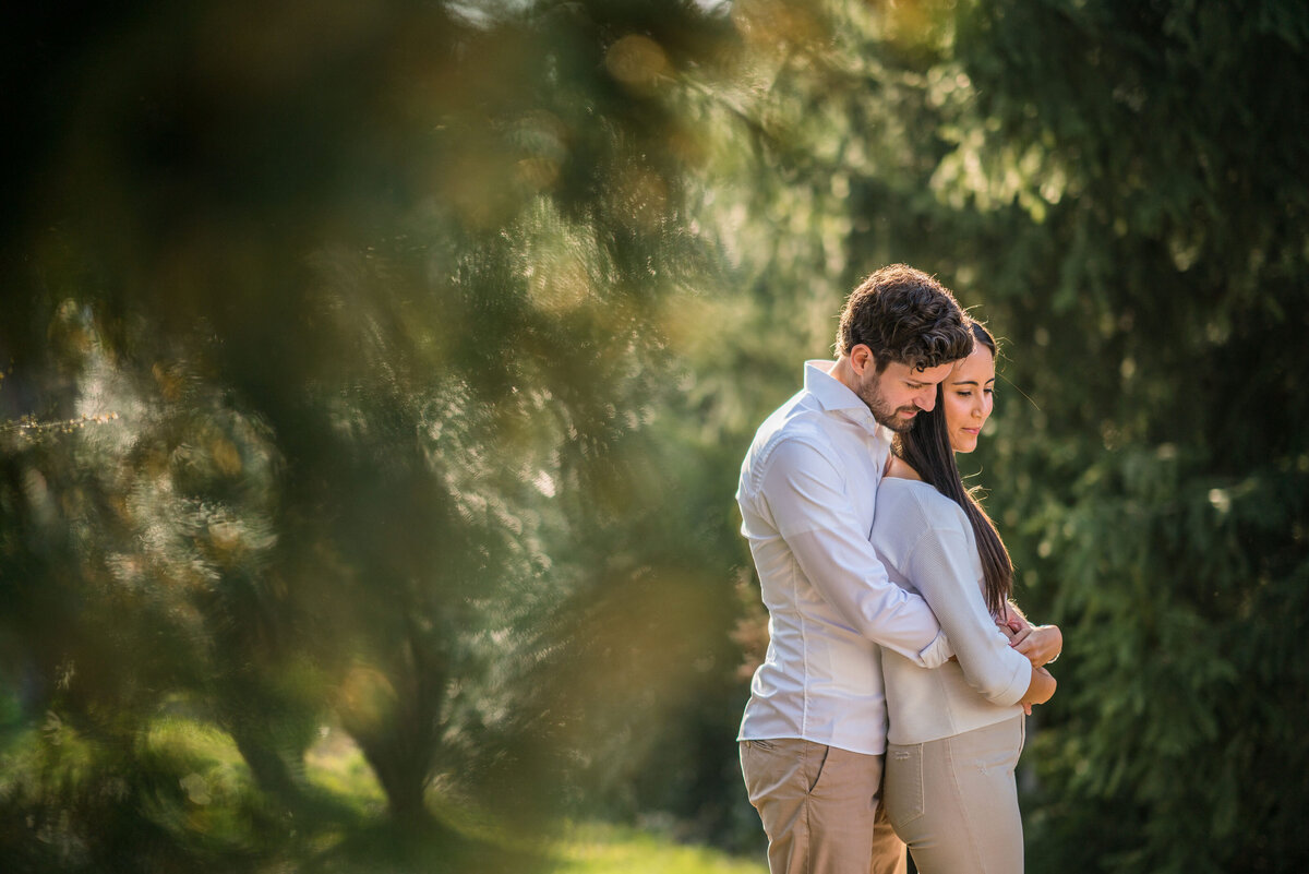 Zuerich-Rieterpark-Fotograf-Verlobung-Engagement-Photographer-2-Musto-Studios
