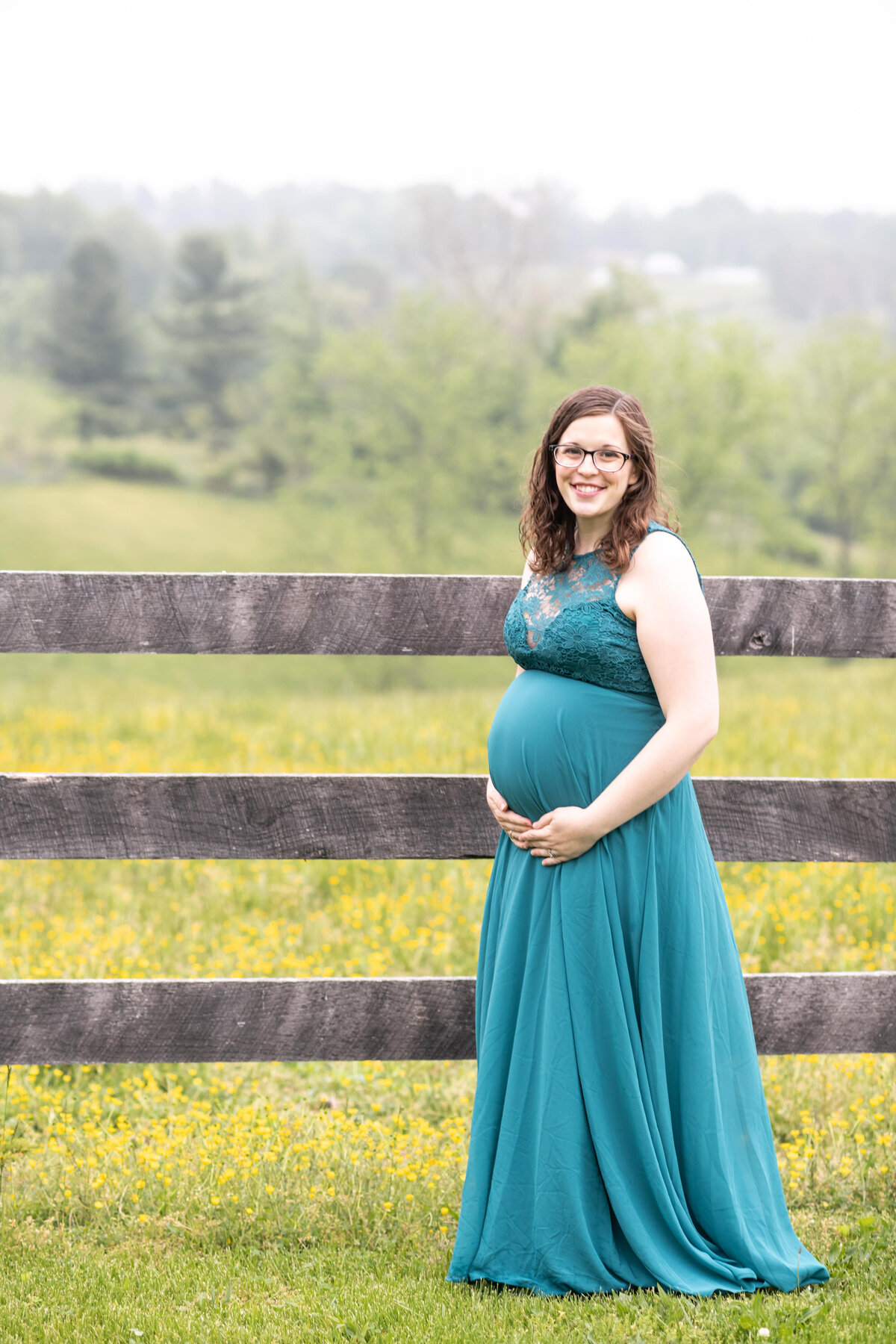 Wendy_Zook_Maternity_Photography_Ganoung_7