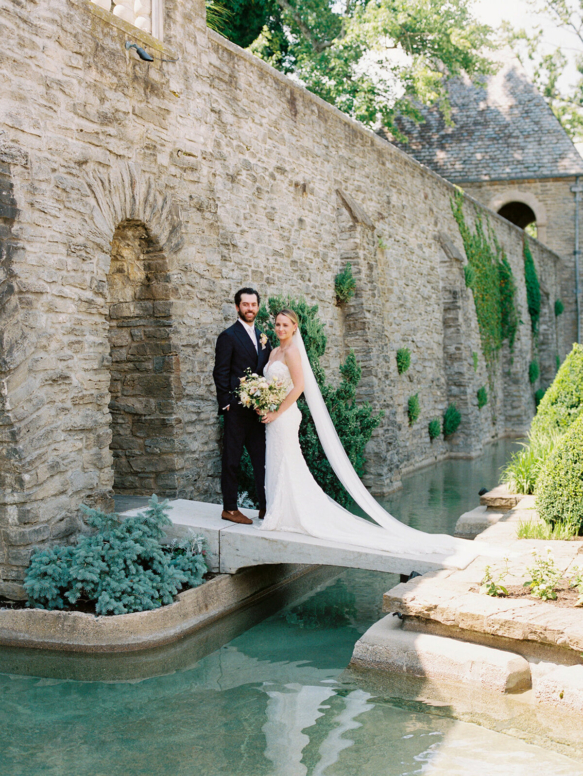 nicoleclareyphoto_linds+ryan-bride+groom-44_websize