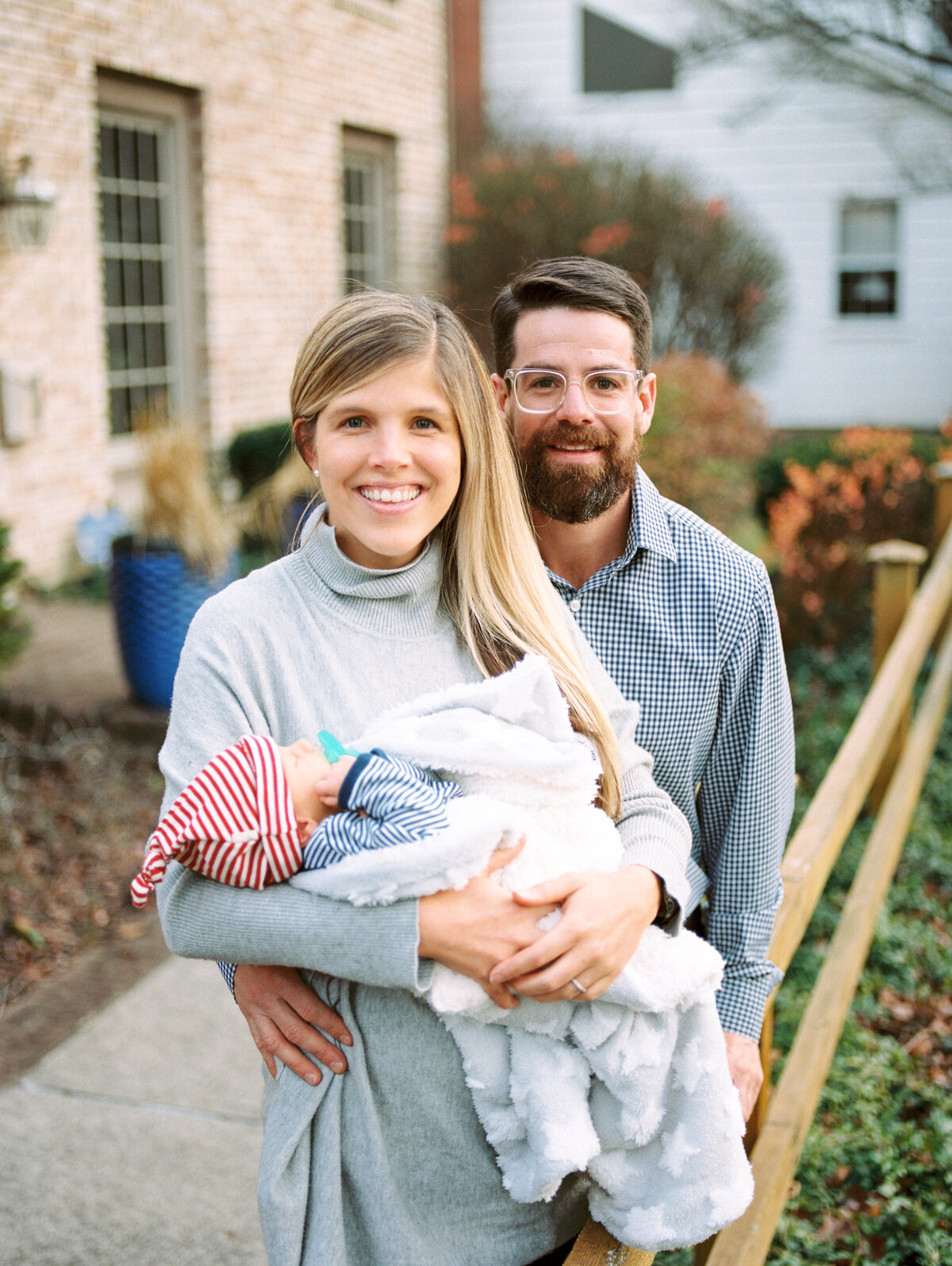 reed_family-6