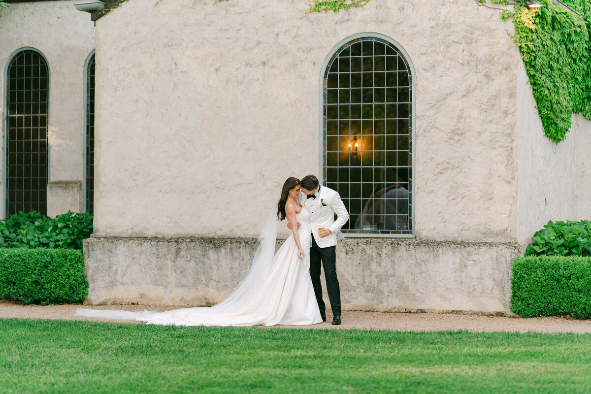 M+M - Couple Portraits-55