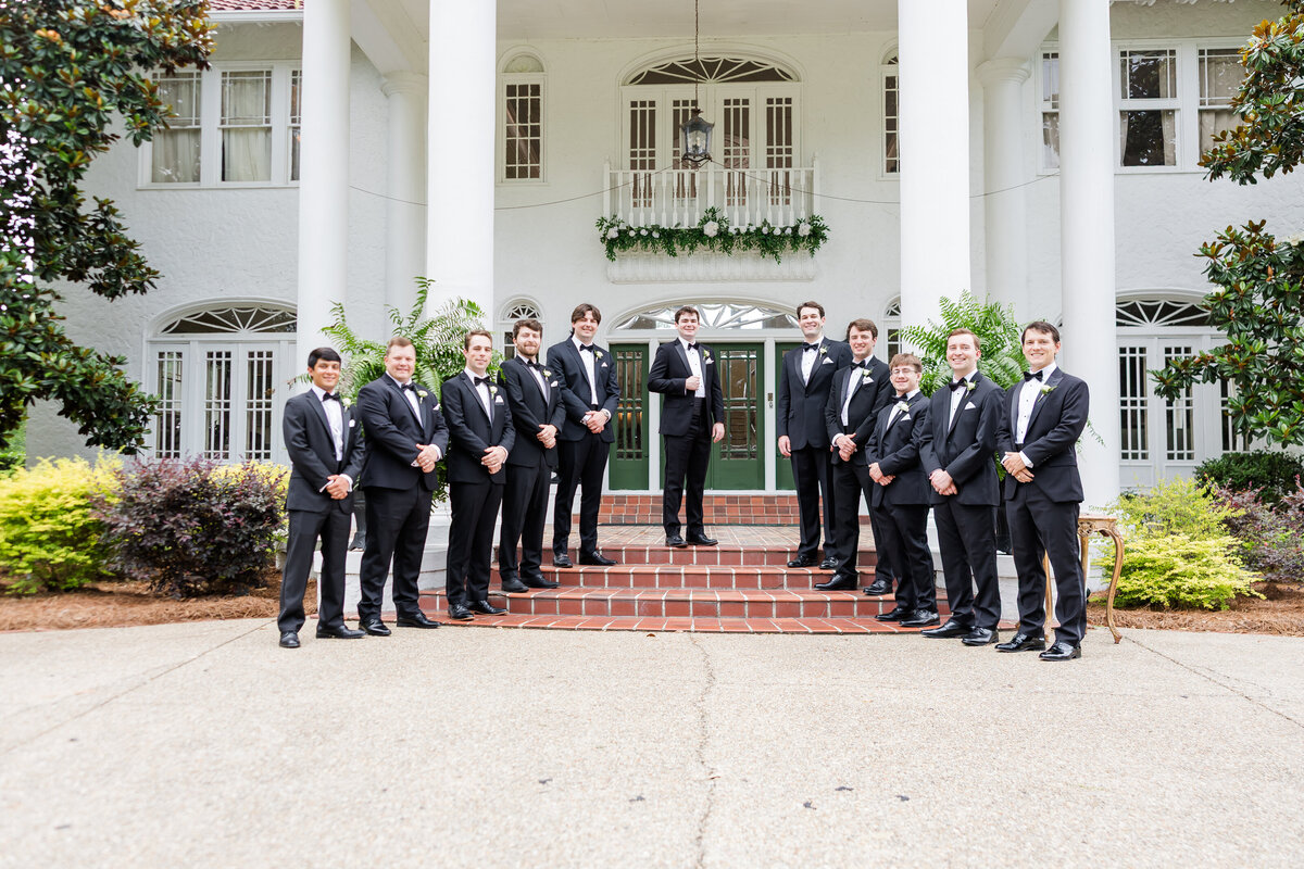 Alex-Brookes-Wedding-170