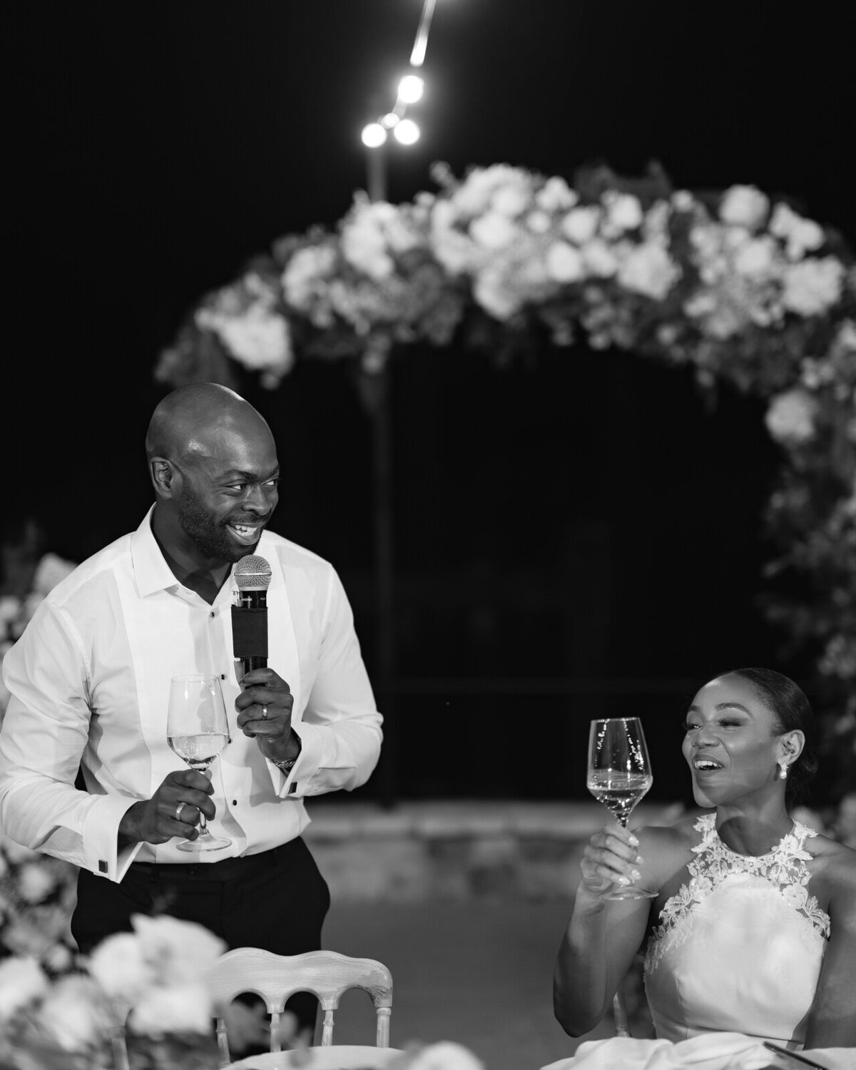 Lewis&amp_Sudan-Wedding,Greece-3147-NEF