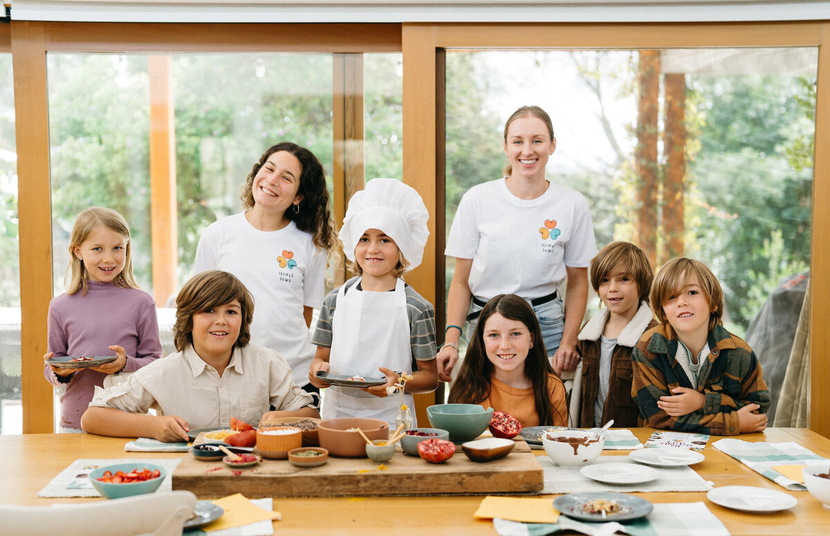 brand-photoshoot-strong-and-heard-ocean-grove-educational-chocolate-workshops-kid-activity-idea-bobby-dazzler-photography-32_websize
