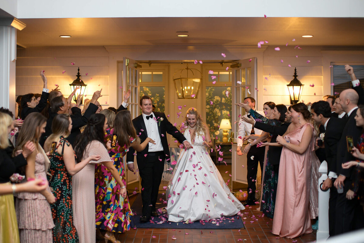 Augusta-National-Golf-Club-Weddings121