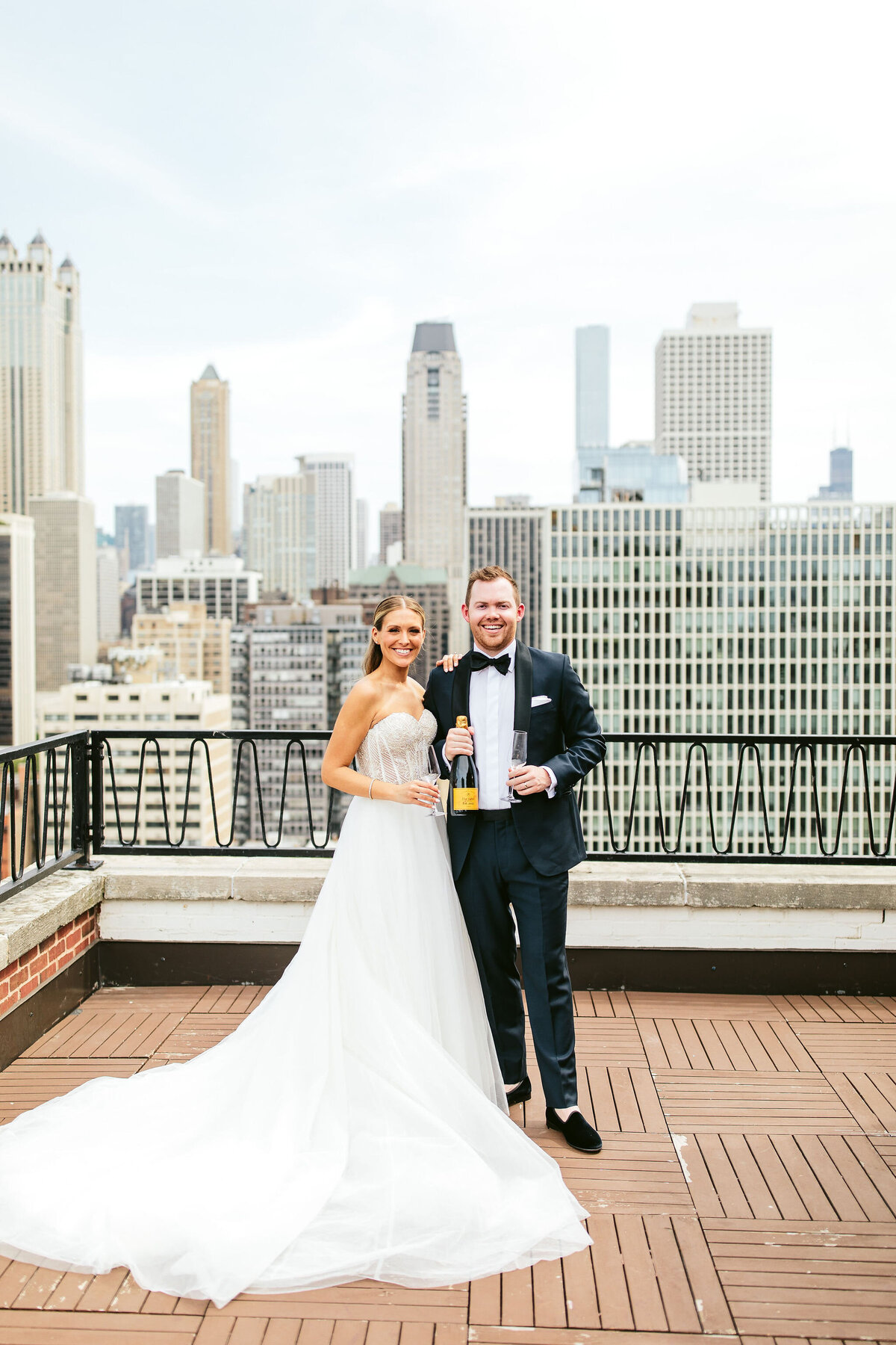 NicodemCreative-Meredith+Dylan-CafeBrauerChicago-357