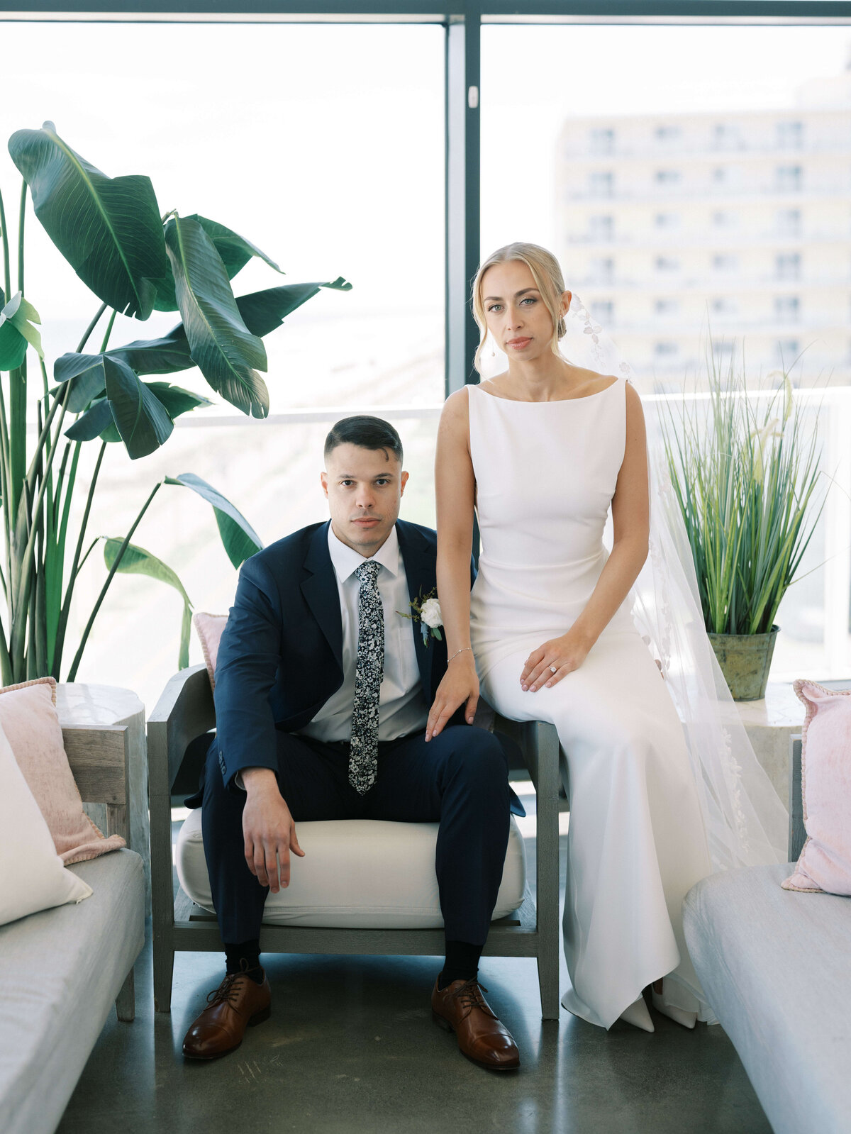 Kaitlyn+Antonio+Sneakpeek_LJP2024-60