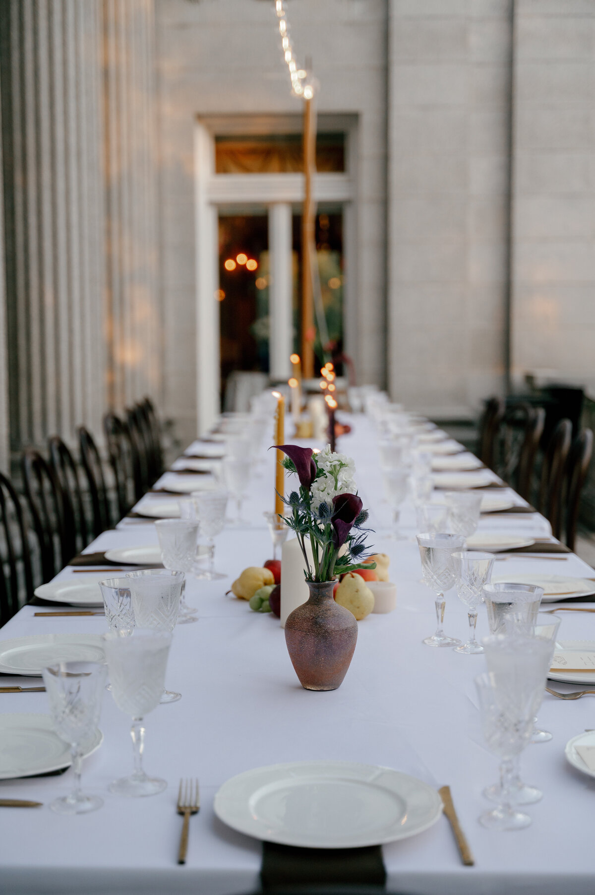 Destination-Wedding-Photographer-Brigid-and-Sam-Married-Jenna-Martin0841