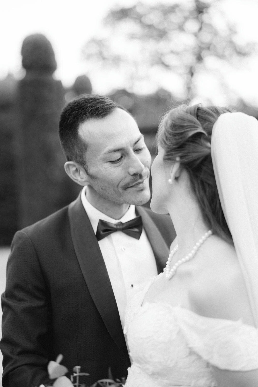W3-Destination-Wedding-in-Italy-Lauren-and-Tim-2022-09-20-2500px-1162
