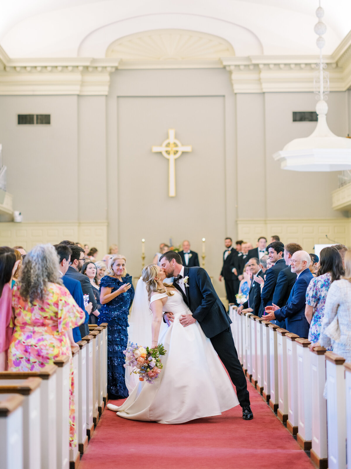 Sabrina & Graham Wedding Arika Jordan Photography LLC-673