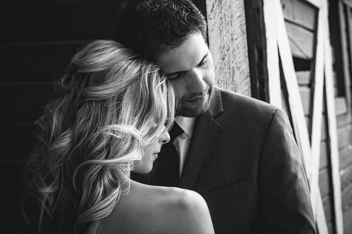 wedding-photography-portland-oregon-photographers-1