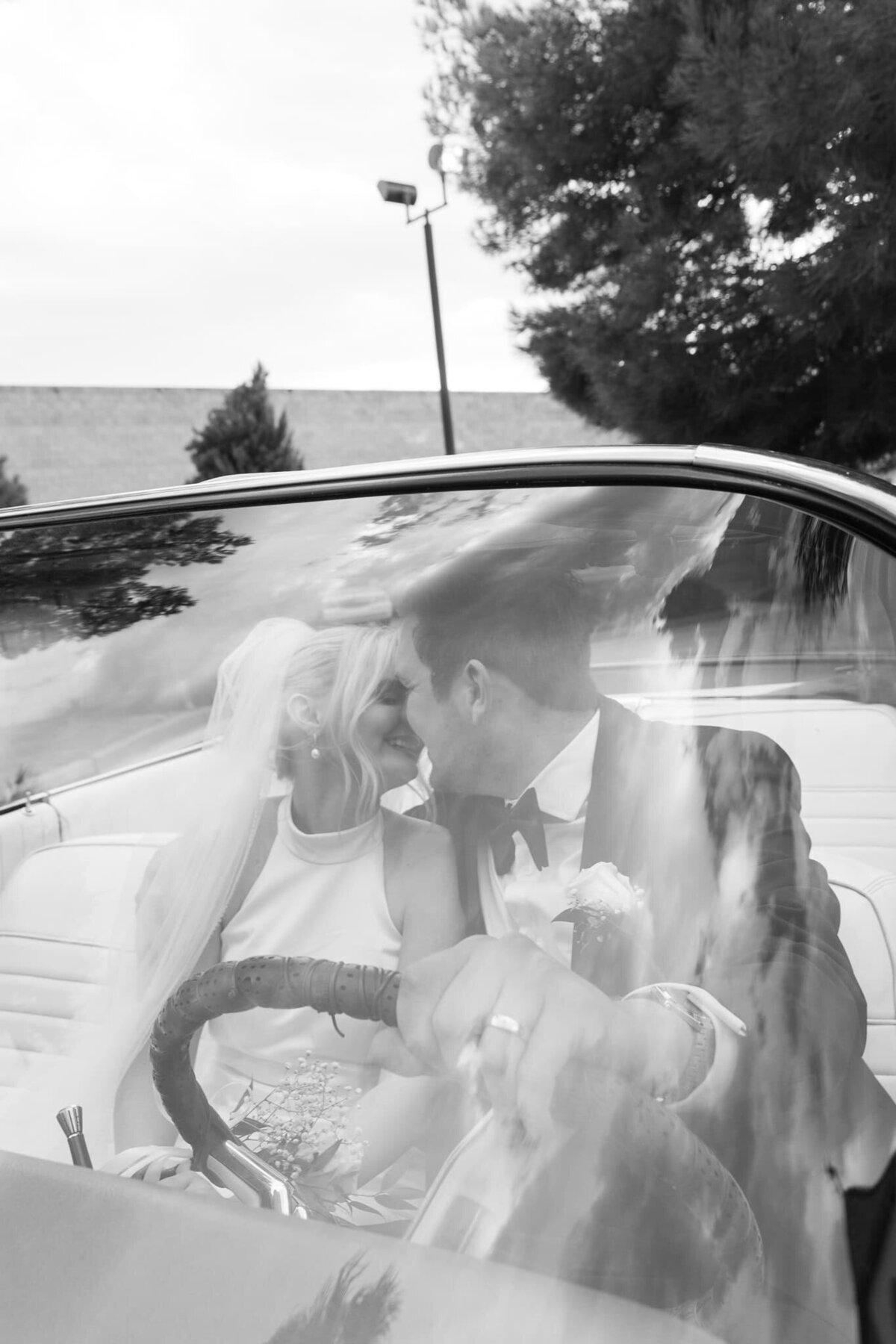 Las Vegas Elopement8