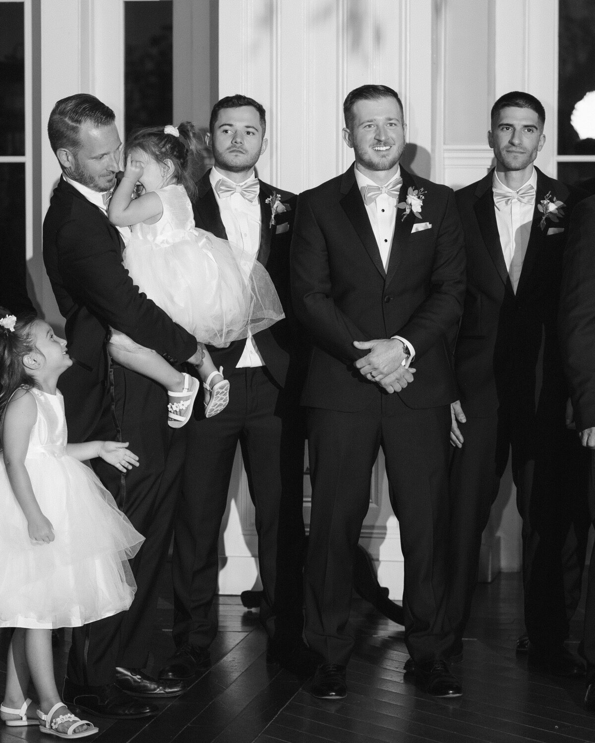 the-ryland-inn-new-jersey-wedding-photos-by-nj-photographer-suess-moments-4087-2