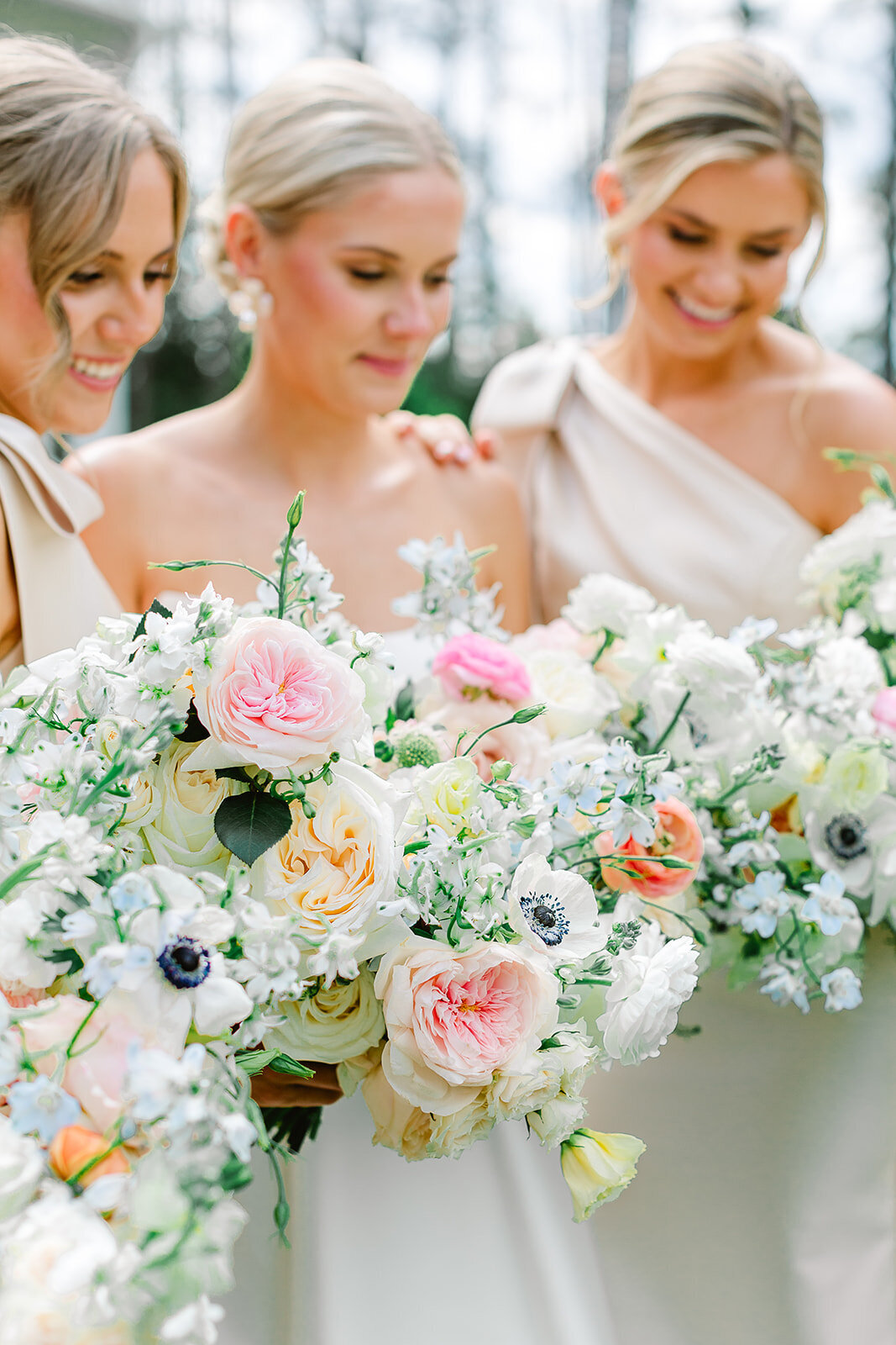 BeccaRizzoPhoto_PottsSneakPeeks-014_websize