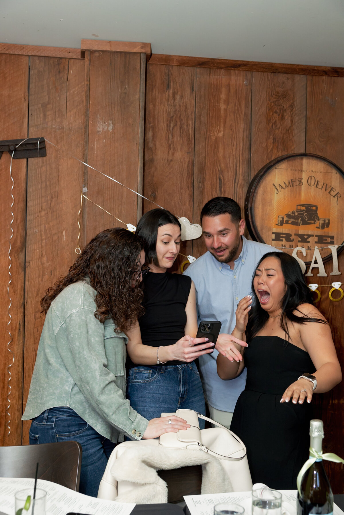 STACIA AND MATT PROPOSAL - MELISSA OHARA PHOTOGRAPHY-470