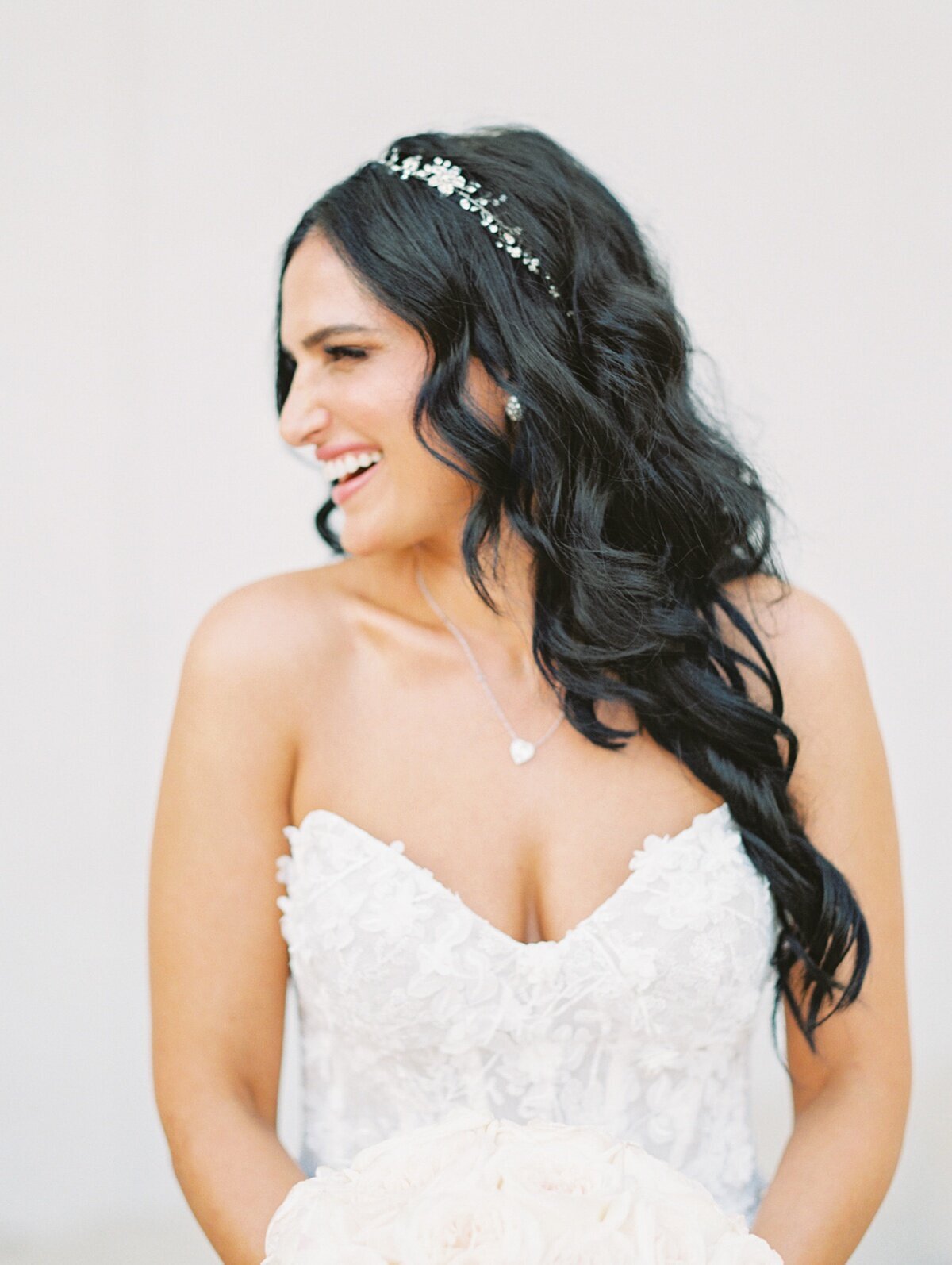 Westgate-Hotel-San-Diego-Downtown-Wedding-Venue_0033