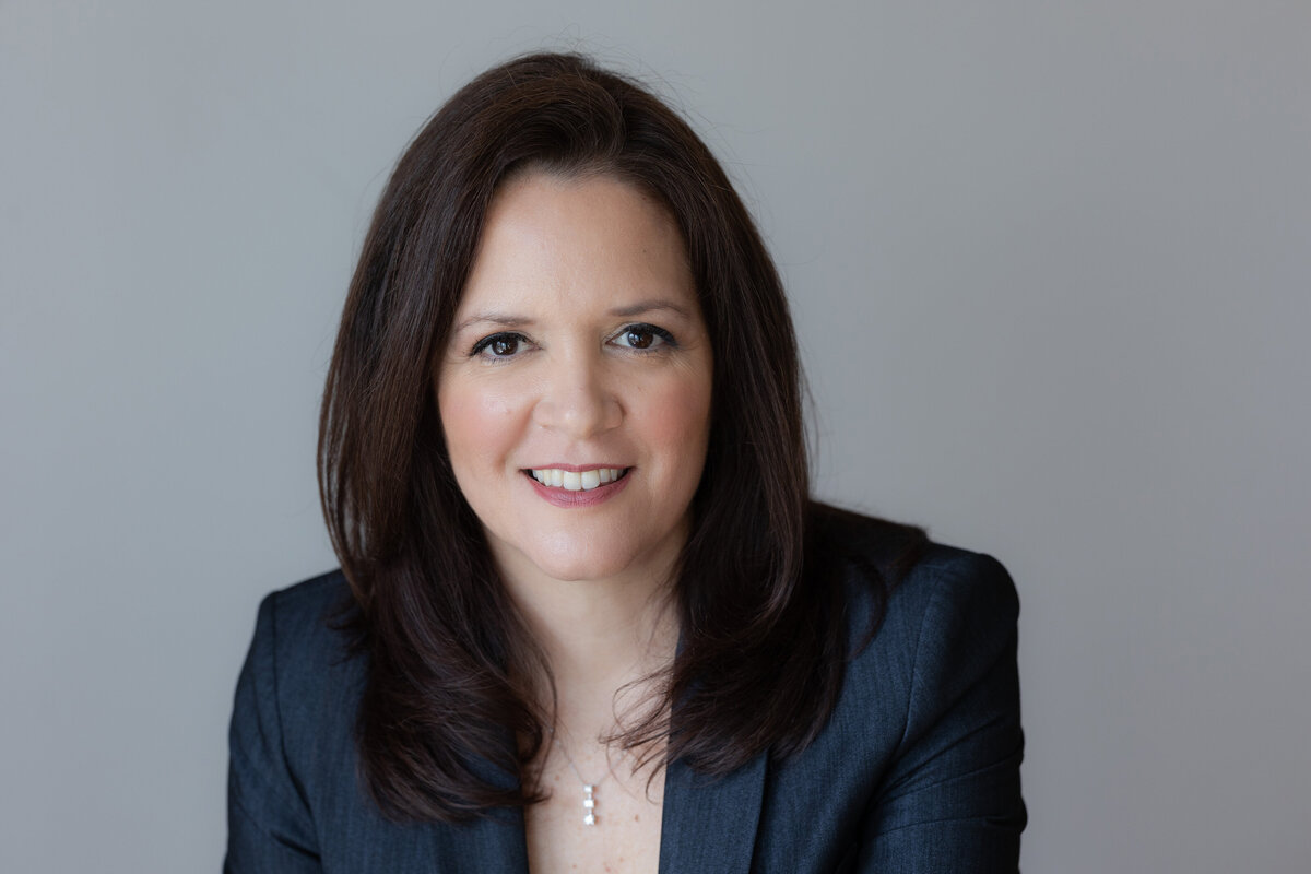 Bergen County Headshots Photographer0032